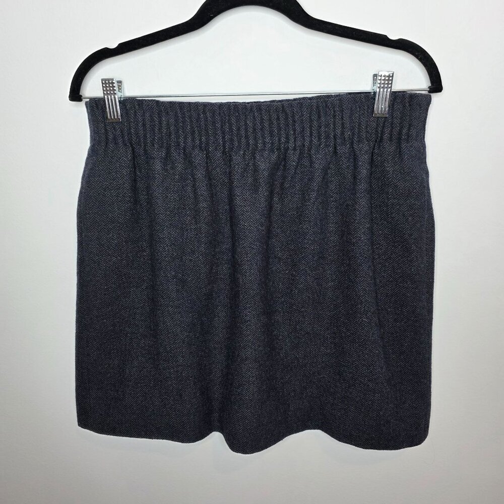 J. Crew Skirt Womens 8‎